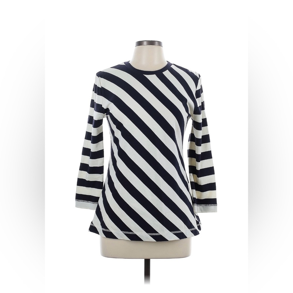 Tory Burch Top